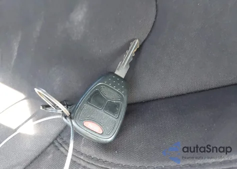 2013 Jeep Wrangler Unlimited Sport из США, поврежденный, VIN 1C4BJWDG3DL547686